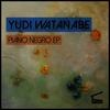 Bodyshine (Original Mix) - Yudi Watanabe