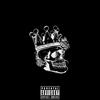 The Return of King Junior (Explicit) - juju anden