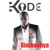 Simbeshya - Kode