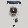 Deorbiting (Original Mix) - Poschek