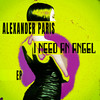 Shining Night (Paris By Night Mix) - Alexander Paris