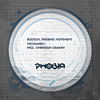 Mechanism (Original Mix) - Bultech&Phoenix Movement