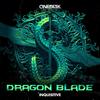 Dragon Blade - Inquisitive