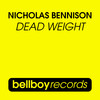 Deadweight - Nicholas Bennison