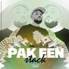 Pak Een Stack - James 3allel&Hakim Douiri