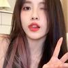 伤心的酒吧 (王大美人变速版) - 王大美人&孙艺琪