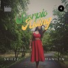 Scorpio Rising - Skiezz&Manilyn