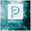 The Avalanche (Original Mix) - Da Rave&Shifterz