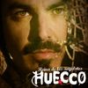 Reina de los angelotes - Huecco