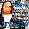 I Wanna Be Your Girl - Lil' Blacky