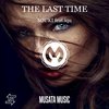 The Last Time (Original Mix) - Souki&IQU