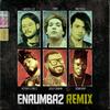 Enrumba2 (Remix) - Arguello&Mik Mish&L'Omy&Jiggy Drama&Kevin Florez&DonkiRap