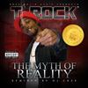 Know Da Half - T-Rock&C-Mob