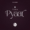 Tera Pyaar(feat. Philemon Anand, Sheenu Mariam & Hemant Sharma) - Bridge Music&Philemon Anand&Sheenu Mariam&Hemant Sharma