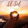El Sol - Angel Ruiz
