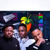Clap Clap (To Felo Le Tee X Myztro) - DrummeRTee924