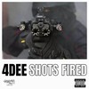 8 Barz of Fire (feat. Joe Blow, Mr Phormula, Delisha, Fya da Flame, Dirtiloon, S) - 4Dee&Joe Blow&Mr Phormula&DeLisha&Fya Da Flame&Dirtiloon&Scott Keltic Knot&Emarvellous&Brighty&ADSTHEBARBARIAN&VERSATYLE&EZ-Q Universe&BMellow&Dick Dastardly&Slammo&Chilli Chill&&7Breaths&Chew Np11&Lex Scoops&DJ Jaffa