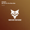 See You On The Other Side (Radio Edit) - 4Joann