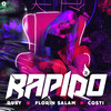 Rapido - Ruby&Florin Salam&Costi&Costi Ionita&Jay Maly