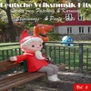 Schumi - Go and Win (Techno-Version) - Il Presidente&Kaos-Duo