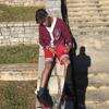 Sap Music (Explicit) - Thug.q