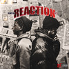 Reaction (Explicit) - TC7&Remy4x