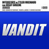 Junkie (N-Vision Club Mix) - Interstate&Tyler Michaud&Jessy Greene