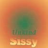 Unkind Sissy - Lesie Dera&Cathrin Maiver