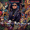 Basadi - Khuli Chana&Cassper Nyovest