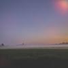 Don't Go - Ozi