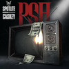 PSA (Explicit) - SpotLite&Caskey