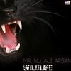 Wildlife (Original Mix) - Mr.Nu&Ali Arsan