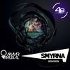 Smyrna (Kerem Selek Remix) - Omaar Musal&Kerem Selek