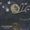 Fire - Clockwork