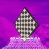 Szachownica (Explicit) - Covin