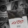 Heart-felt (Explicit) - Bfs Dmoney&Mooder 3ks