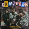 Panteras - Askoman&Sucio Bang&Realista Tinta Negra