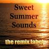 Goodvibes (Progressive Breaks Mix) - Funkocrat