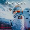 Sometimes - Lovestruck