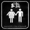 The Zuera Never Ends (Explicit) - Purple Dog