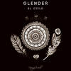 El Cielo (Original Mix) - Glender