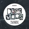 Essence (Original Mix) - Verve