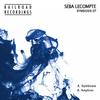 Symbiosis (Original Mix) - Seba Lecompte