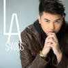 Bakit Ang Pag-Ibig - LA Santos&Garth Garcia