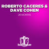 Cuarto de Nino - Roberto Caceres&Dave Cohen
