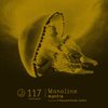 Mantra (A Thousand Details Remix) - Monoline