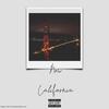 New California(feat. yaeow, DigDat & Unclenathannn) - yaeow&DigDat&Unclenathannn&Chris P