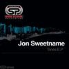 Gold Tone (Original Mix) - Jon Sweetname