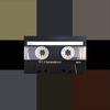 And Is Funky (Jef K 