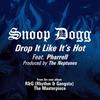 2 Of Amerikaz Most Wanted - Snoop Lion